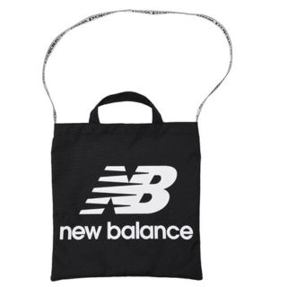 ニューバランス(New Balance)の新品　ニューバランス（new balance） ショルダーバッグ  マルチトート(トートバッグ)