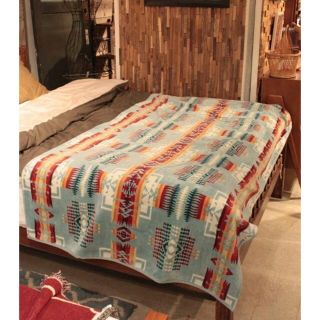 ペンドルトン(PENDLETON)の☆専用☆ペンドルトン　タオル　ブランケット　(寝袋/寝具)