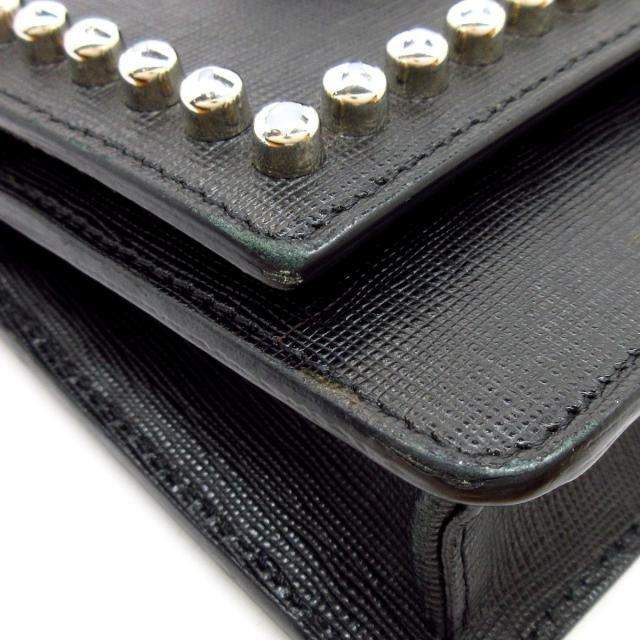 FENDI(フェンディ) 財布 カーリト 8M0346 - coastalcareeracademy.com