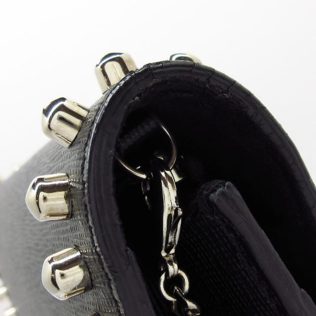 FENDI(フェンディ) 財布 カーリト 8M0346 - coastalcareeracademy.com
