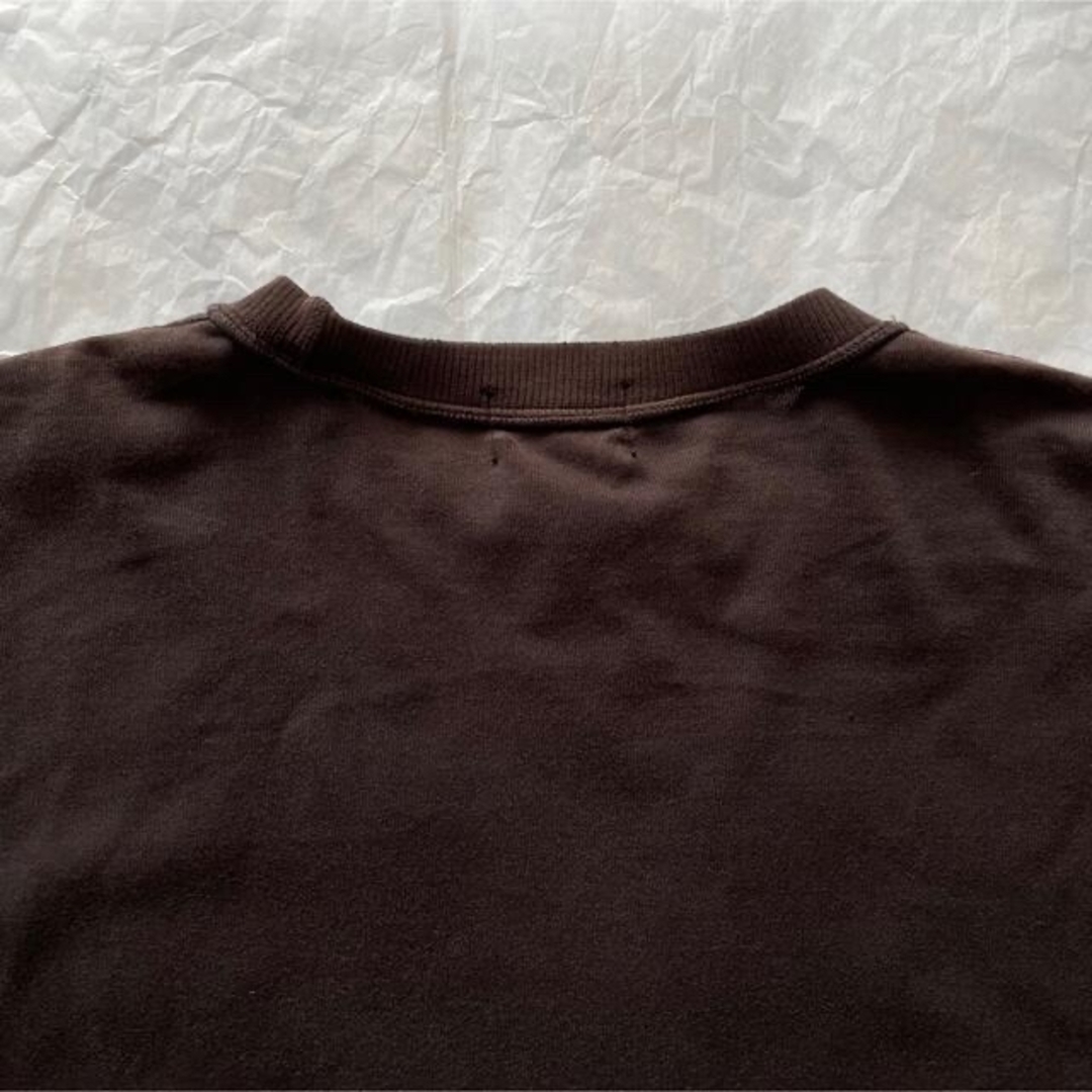 VINTAGE - レア90s AKIRA 健康優良不良少年 ヴィンテージ T VINTAGE - レア90s AKIRA 健康優良不良少年 ヴィンテージ T