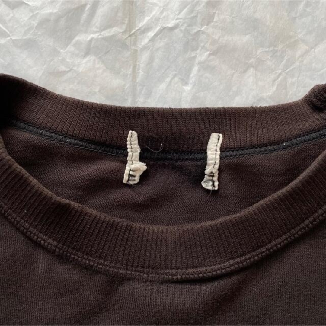 VINTAGE - レア90s AKIRA 健康優良不良少年 ヴィンテージ T VINTAGE - レア90s AKIRA 健康優良不良少年 ヴィンテージ T