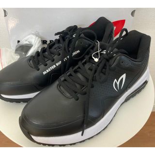 パーリーゲイツ シューズの通販 500点以上 | PEARLY GATESのスポーツ ...