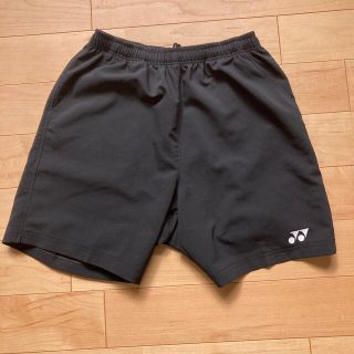 ヨネックス(YONEX)のヨネックスハーフパンツ(ハーフパンツ)