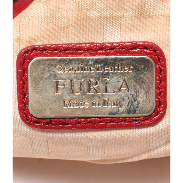 Furla(フルラ)のフルラ FURLA ショルダーバッグ    レディース レディースのバッグ(ショルダーバッグ)の商品写真