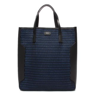 フルラ トートバッグ(メンズ)の通販 82点 | Furlaのメンズを買うならラクマ