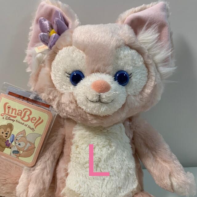 くうちゃん様専用 www.jaiba.mg.gov.br