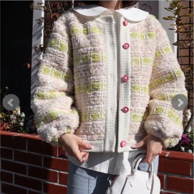 yrk.0410様専用 激安 semivoire.com