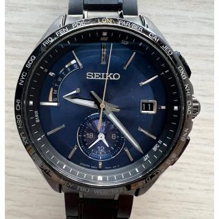 シチズン(ブルー・ネイビー/青色系)の通販 400点以上 | CITIZENを シチズン(ブルー・ネイビー/青色系)の通販 400点以上 | CITIZENを