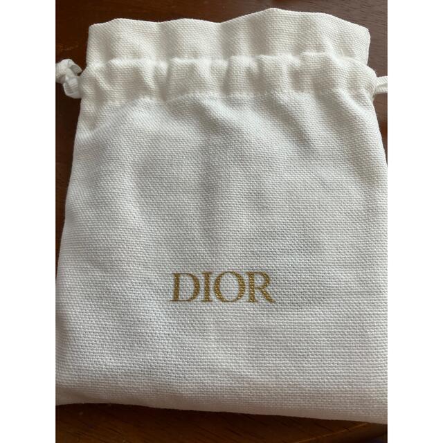 Christian Dior(クリスチャンディオール)のジャドールパルファンドー5ml コスメ/美容の香水(香水(女性用))の商品写真