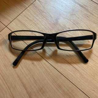 JINS - JiNS 眼鏡