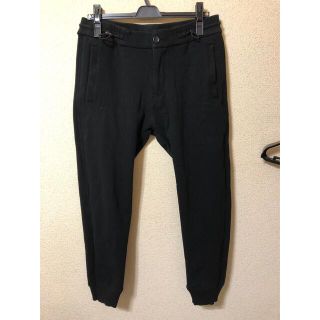 エイケイエム メンズパンツの通販 300点以上 | AKMのメンズを買うなら ...