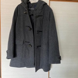 ビームス(BEAMS)のBEAMS ダッフルコート(ダッフルコート)