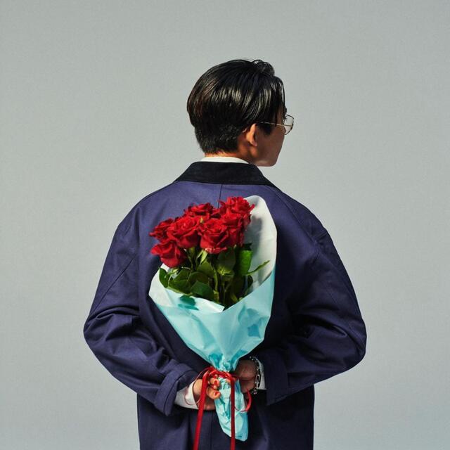 Charhartt WIP - カーハート carhartt セットアップ M トリップスター ...