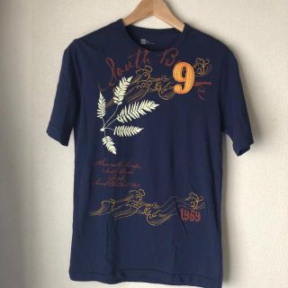 ギャップ(GAP)のGAP Tシャツ  未使用(Tシャツ(半袖/袖なし))