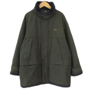 ラコステ(LACOSTE)のラコステ LACOSTE 90s ビンテージ ジャケット 中綿(その他)