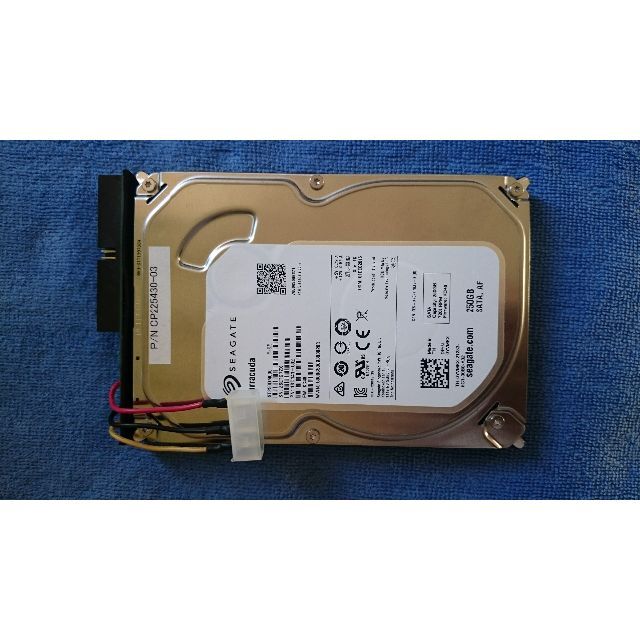 NMU-R20 NEON R2 用 ハードディスク 9月更新 アダプター有り - テレビ NMU-R20 NEON R2 用 ハードディスク 9月更新 アダプター有り - テレビ