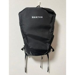 バートン(BURTON)のBURTON Gorge 20L バックパック(バッグパック/リュック)