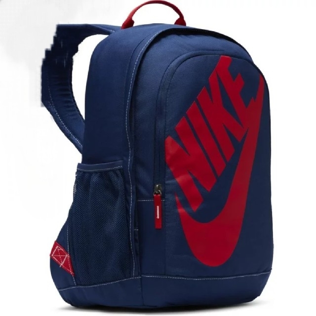 新品　未使用　NIKE　フューチュラ　ヘイワード　リュック　バッグパック　25L