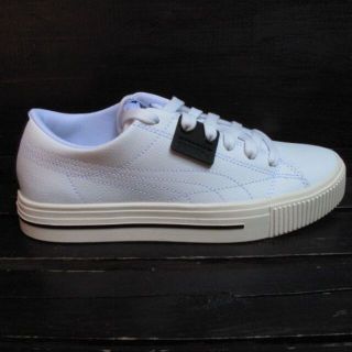 プーマ(PUMA)の新品　puma　23.5㎝(スニーカー)