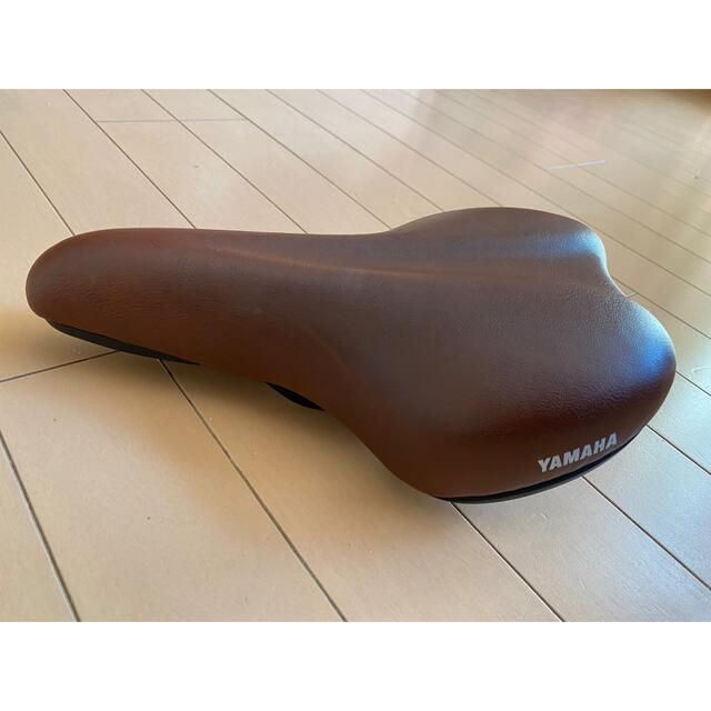 フクシマガリレイ縦型冷蔵庫 GRD-080RM(旧型式:ARD-080RM) フクシマガリレイ縦型冷蔵庫 GRD-080RM(旧型式:ARD-080RM)