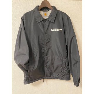 carhartt(ナイロンジャケット)のフリマアイテム一覧 carhartt(ナイロンジャケット)のフリマアイテム一覧