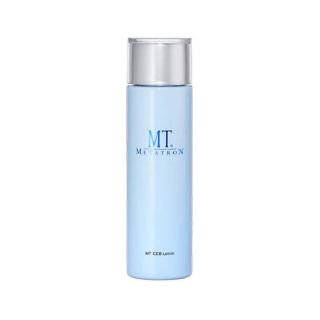 エムティー(mt)のMTメタトロン MT CEB・ローション 150ml(化粧水/ローション)