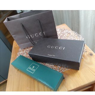 グッチ 時計 ショッパーの通販 100点以上 | Gucciのレディースを買う