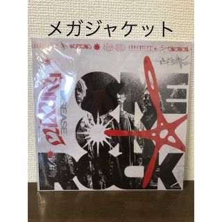 ONE OK ROCK(ミュージシャン)のフリマアイテム一覧 ONE OK ROCK(ミュージシャン)のフリマアイテム一覧