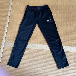 ナイキ(NIKE)のトレーニングパンツ140-150最終価格(パンツ/スパッツ)