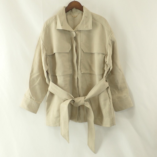 新品 エシレブルゾン 100%正規品