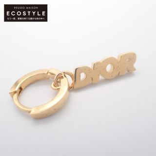 ディオール メンズピアス(片耳用)の通販 13点 | Diorのメンズを買う