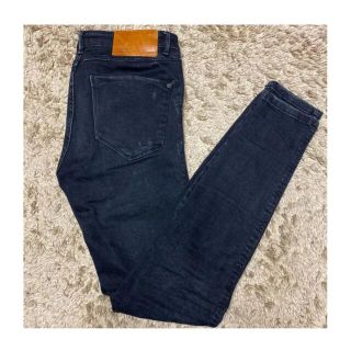 ザラ スキニーパンツ(レディース)の通販 2,000点以上 | ZARAの ザラ スキニーパンツ(レディース)の通販 2,000点以上 | ZARAの