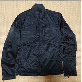 ポールスミス ブルゾン(メンズ)の通販 300点以上 | Paul Smithのメンズ 都内で ネイビー 防寒 メンズ ブルゾン トレーナー 長袖パーカー ポールスミス 新品 パーカー
