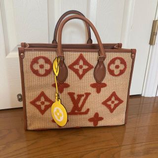 LOUIS VUITTON - ルイヴィトン ノベルティの通販 by ぶたお's shop ...