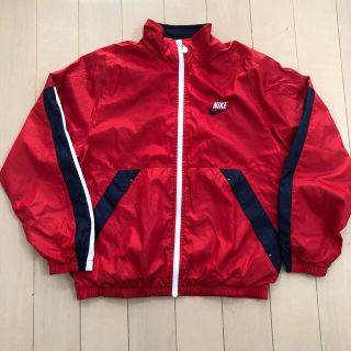 ナイキ(NIKE)のナイキ　サイズ150(ジャケット/上着)