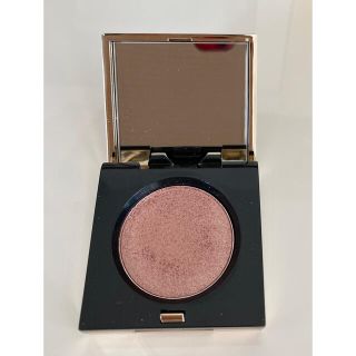 ボビイブラウン(BOBBI BROWN)のボビーブラウン　リュクス　アイシャドウ　フォイル　01 ギルディッドローズ(アイシャドウ)