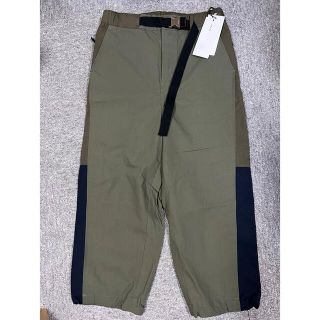 サカイ メンズパンツの通販 500点以上 | sacaiのメンズを買うならラクマ