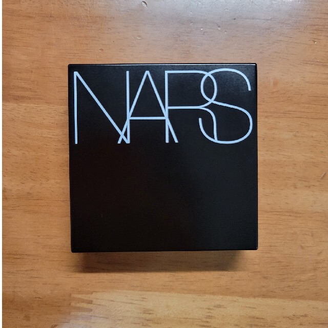 NARS(ナーズ)の【たー様専用】クッションファンデーション専用ケース コスメ/美容のベースメイク/化粧品(ファンデーション)の商品写真