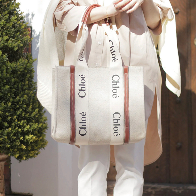 【即発送可能】 りさ出品 その他 【即発送可能】 りさ出品 その他