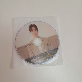 ジュノ2PM DVD(K-POP/アジア)