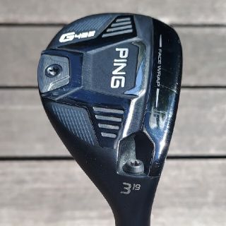 g425 ハイブリッドの通販 400点以上 | フリマアプリ ラクマ