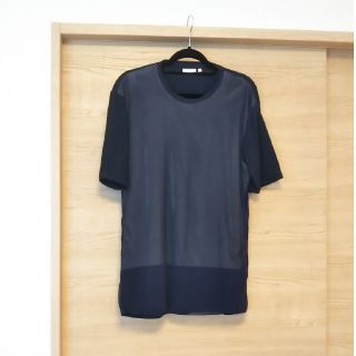 カルバンクライン(Calvin Klein)のCalvin Klein カルバン・クライン Tシャツ(Tシャツ/カットソー(半袖/袖なし))