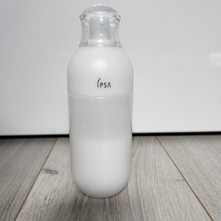IPSA　イプサ　乳液　センシティブ　ME3