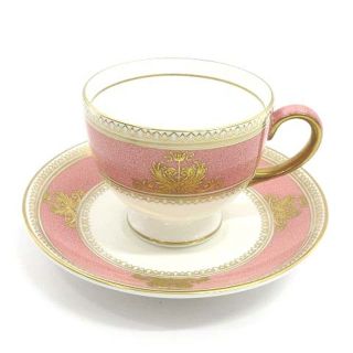 ウェッジウッド パウダーの通販 200点以上 | WEDGWOODを買うならラクマ オンラインアウトレット ウェッジウッド コロンビアパウダーターコイズ プレート(B) 食器