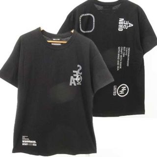 ネイバーフッド Tシャツ・カットソー(メンズ)の通販 2,000点以上 ...