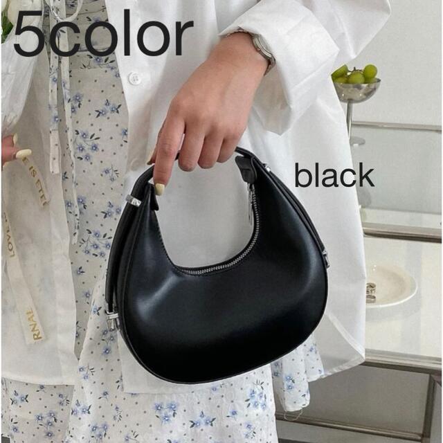 ワンハンドルバッグ　bag     ショルダーバッグ　ハンドバッグ