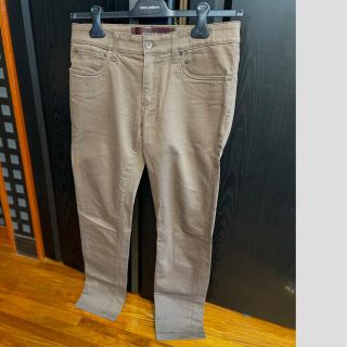 ドルチェ&ガッバーナ(DOLCE&GABBANA) メンズパンツの通販 1,000点以上 ドルチェ&ガッバーナ(DOLCE&GABBANA) メンズパンツの通販 1,000点以上
