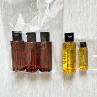 シュウウエムラ(shu uemura)のシュウウエムラ　クレンジング(クレンジング/メイク落とし)