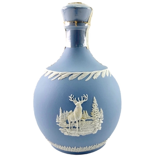 ▽▽グレンフィディック 21年 ウイスキー 700ml ウェッジウッド ▽▽グレンフィディック 21年 ウイスキー 700ml ウェッジウッド